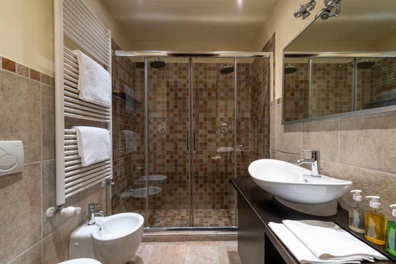 Abbazia De Luxe 3* Venedig